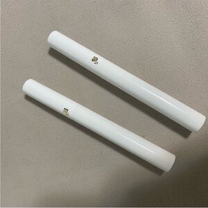 Lancome Cils Booster Xl Enhancing Lash Primer Mascara base